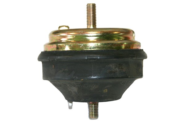 Motorkudde, Fram, Höger fram, Vänster fram Motorkudde, Fram, Höger fram, Vänster fram
