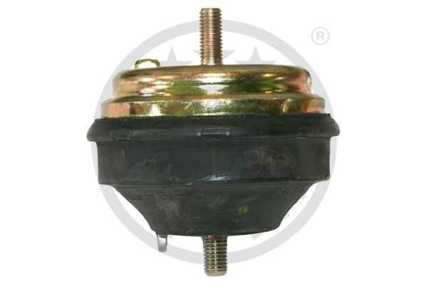 Motorkudde, Fram, Höger fram, Vänster fram Motorkudde, Fram, Höger fram, Vänster fram