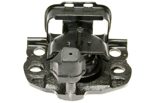 Motorkudde, Fram, Höger fram, Höger Motorkudde, Fram, Höger fram, Höger