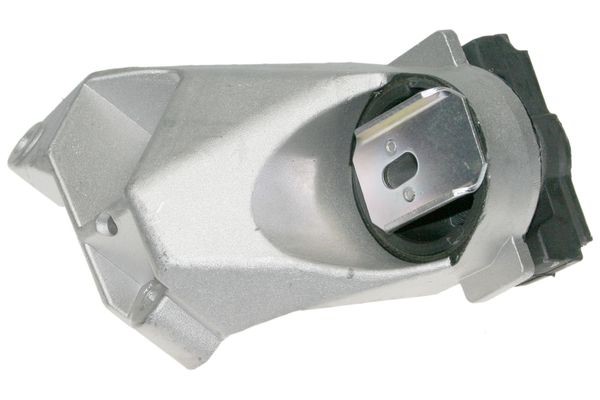 Motorkudde, Fram, Höger Motorkudde, Fram, Höger