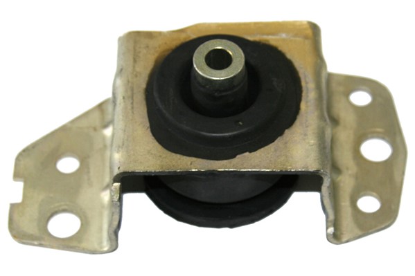 Motorkudde, Fram, Höger Motorkudde, Fram, Höger