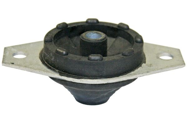 Motorkudde, Fram, Höger Motorkudde, Fram, Höger