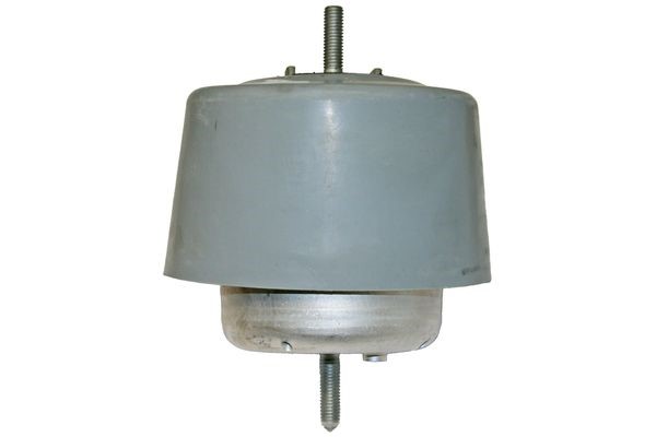 Motorkudde, Fram, Höger Motorkudde, Fram, Höger