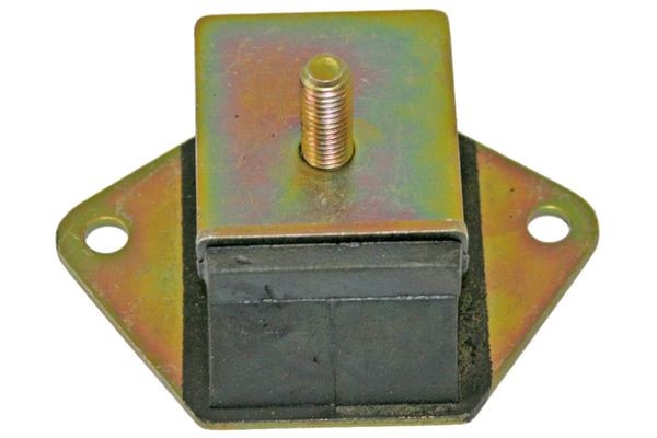 Motorkudde, Fram Motorkudde, Fram