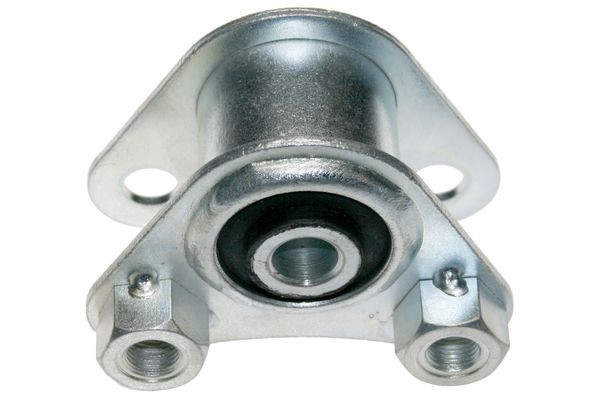 Motorkudde, Fram, Vänster Motorkudde, Fram, Vänster
