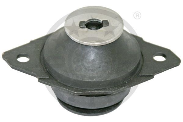 Motorkudde, Bak, Vänster bak, Vänster Motorkudde, Bak, Vänster bak, Vänster