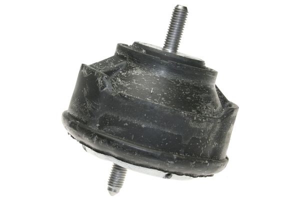 Motorkudde, Höger Motorkudde, Höger