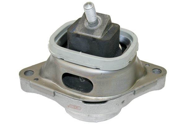 Motorkudde, Fram, Vänster Motorkudde, Fram, Vänster
