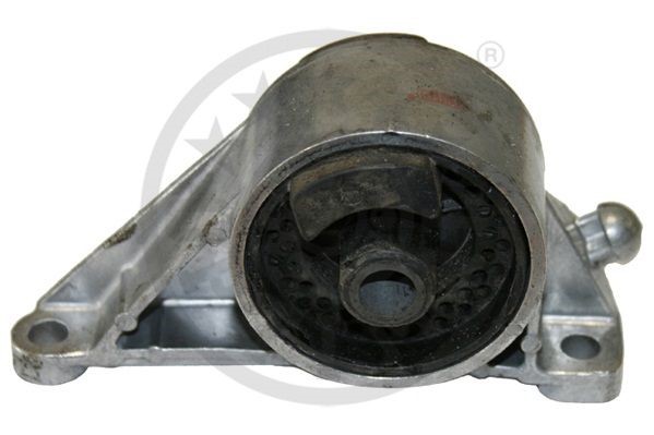 Motorkudde, Fram Motorkudde, Fram