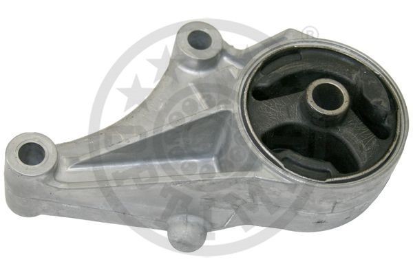 Motorkudde, Fram Motorkudde, Fram