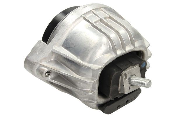 Motorkudde, Vänster fram, Vänster Motorkudde, Vänster fram, Vänster