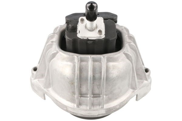 Motorkudde, Höger fram, Vänster fram, Höger Motorkudde, Höger fram, Vänster fram, Höger