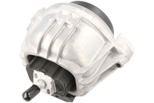 Motorkudde, Höger fram, Vänster fram, Höger Motorkudde, Höger fram, Vänster fram, Höger
