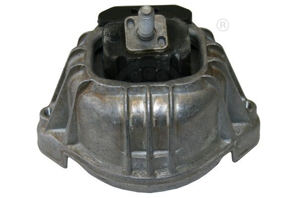 Motorkudde, Höger fram, Vänster fram, Höger Motorkudde, Höger fram, Vänster fram, Höger