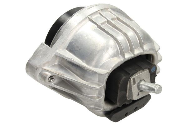Motorkudde, Vänster fram, Vänster Motorkudde, Vänster fram, Vänster