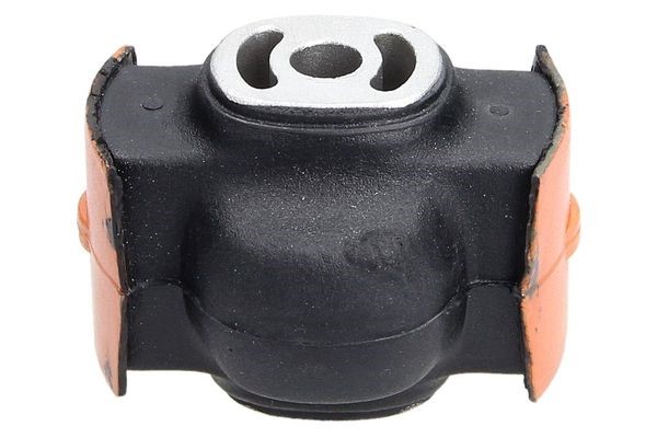 Hållare, motorupphängning, Bak, Nedre, Höger Hållare, motorupphängning, Bak, Nedre, Höger