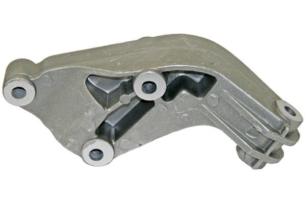 Hållare, motorupphängning, Fram