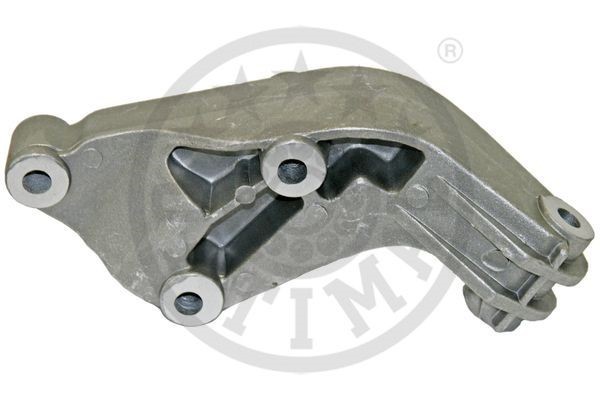 Hållare, motorupphängning, Fram Hållare, motorupphängning, Fram