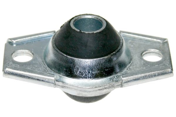 Fjäderbenslager, Framaxel, Höger, Vänster Fjäderbenslager, Framaxel, Höger, Vänster