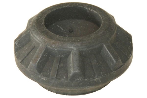 Fjäderbenslager, Bakaxel Fjäderbenslager, Bakaxel