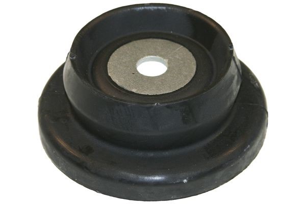 Fjäderbenslager, Framaxel, Höger, Vänster