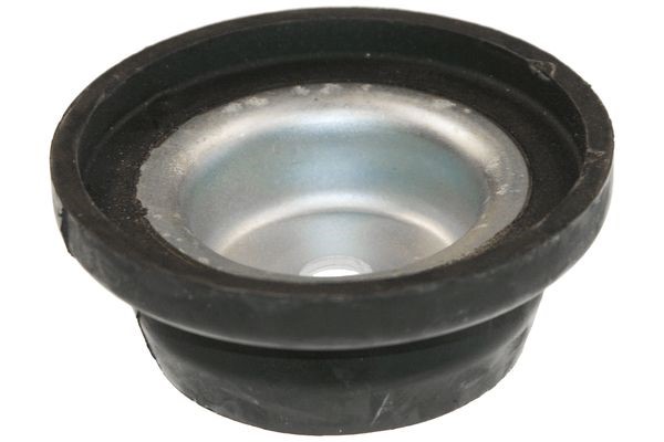 Fjäderbenslager, Framaxel, Höger, Vänster Fjäderbenslager, Framaxel, Höger, Vänster
