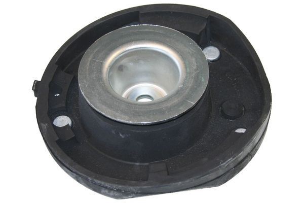 Fjäderbenslager, Framaxel, Höger Fjäderbenslager, Framaxel, Höger