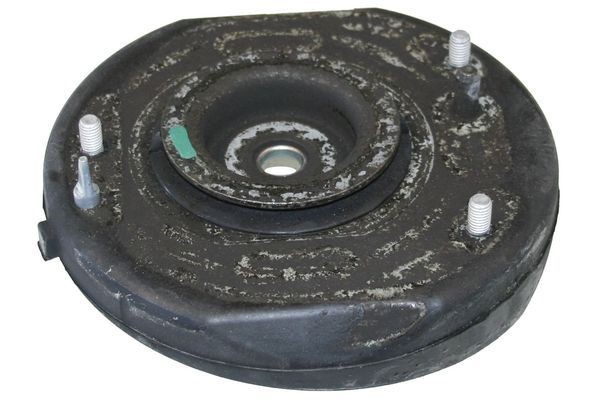 Fjäderbenslager, Framaxel, Höger Fjäderbenslager, Framaxel, Höger