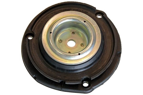 Fjäderbenslager, Framaxel, Höger, Vänster