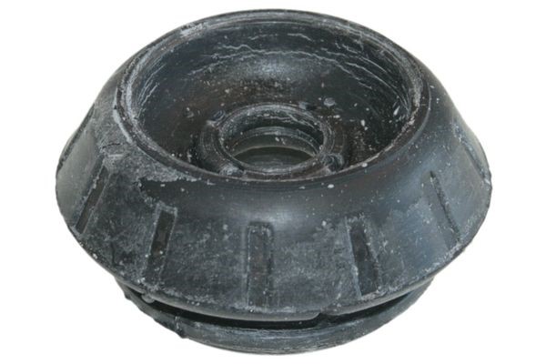 Fjäderbenslager, Framaxel, Höger, Vänster