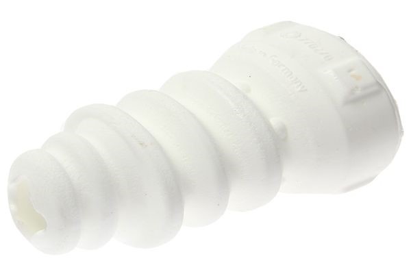 Genomslagsgummi, stötdämpare, Bakaxel, Tvåsidig