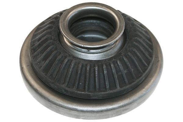 Fjäderbenslager, Framaxel, Höger, Vänster Fjäderbenslager, Framaxel, Höger, Vänster