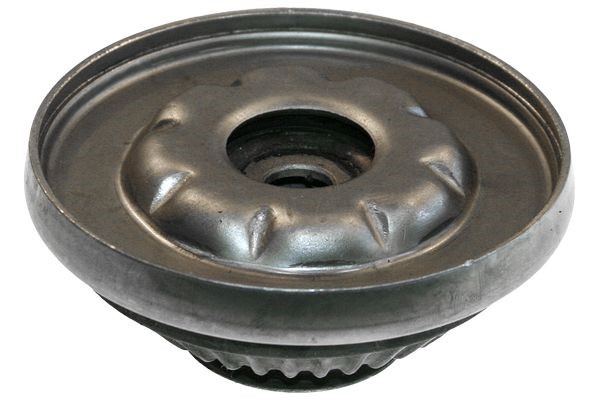 Fjäderbenslager, Framaxel, Höger, Vänster Fjäderbenslager, Framaxel, Höger, Vänster