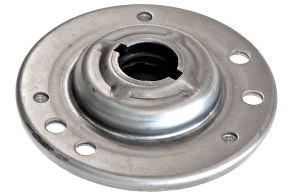 Fjäderbenslager, Framaxel, Höger, Vänster