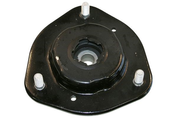 Fjäderbenslager, Fram, höger eller vänster Fjäderbenslager, Fram, höger eller vänster