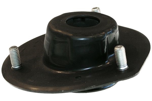 Fjäderbenslager, Framaxel, Höger