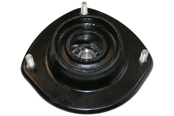 Fjäderbenslager, Framaxel, Höger, Vänster