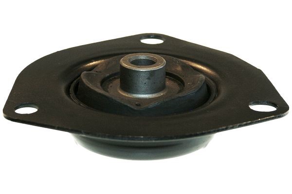 Fjäderbenslager, Framaxel, Höger, Vänster