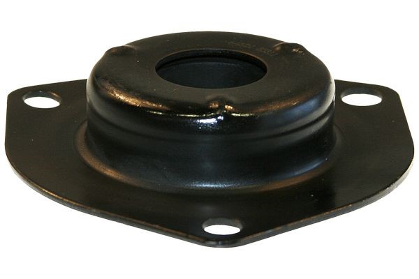 Fjäderbenslager, Framaxel, Höger, Vänster