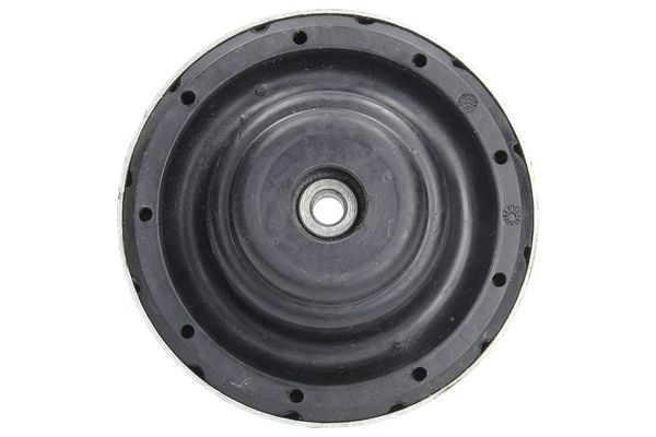 Fjäderbenslager, Framaxel, Höger, Vänster