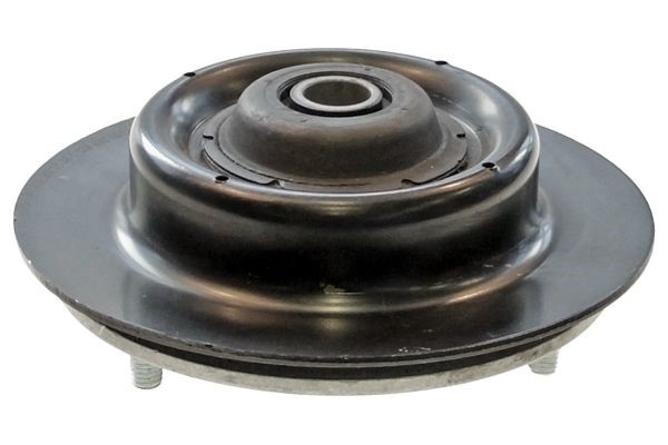 Fjäderbenslager, framaxel höger, framaxel vänster Fjäderbenslager, framaxel höger, framaxel vänster