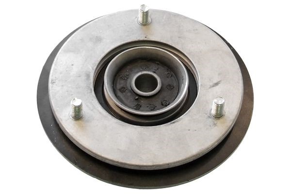 Fjäderbenslager, framaxel höger, framaxel vänster Fjäderbenslager, framaxel höger, framaxel vänster