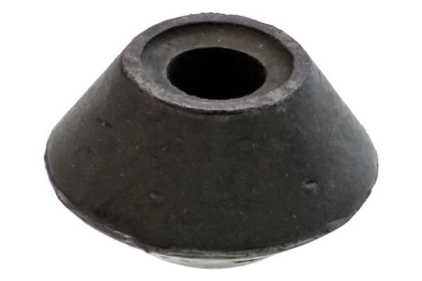 Fjäderbenslager, Bakaxel, Höger, Vänster