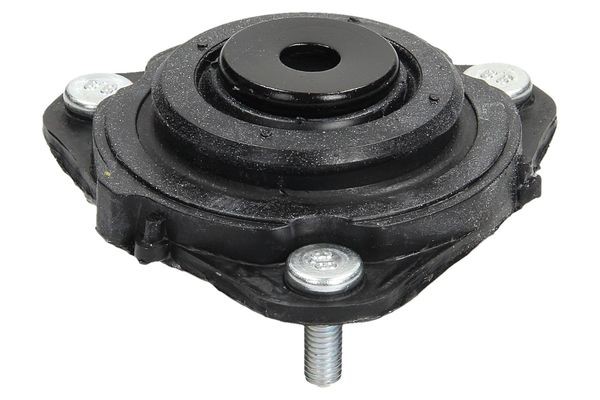 Fjäderbenslager, Framaxel, Höger, Vänster