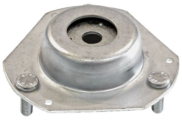 Fjäderbenslager, Framaxel, Höger, Vänster