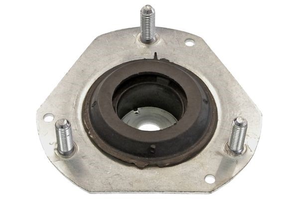 Fjäderbenslager, Framaxel, Höger, Vänster