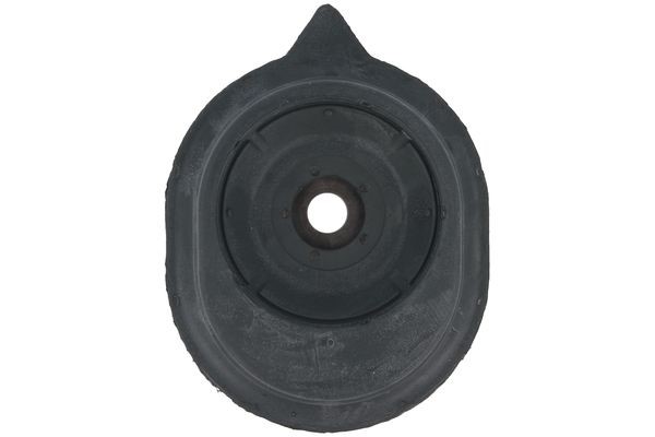 Fjäderbenslager, Framaxel, Höger, Vänster