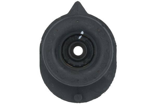Fjäderbenslager, Framaxel, Höger, Vänster
