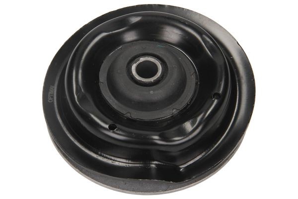 Fjäderbenslager, framaxel höger, framaxel vänster Fjäderbenslager, framaxel höger, framaxel vänster