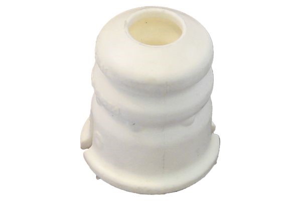 Genomslagsgummi, stötdämpare, Bakaxel, Tvåsidig